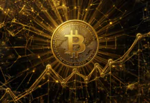 BNB Chain Is Now the Biggest Blockchain for AI Agents After a 43,750% Surge Since January