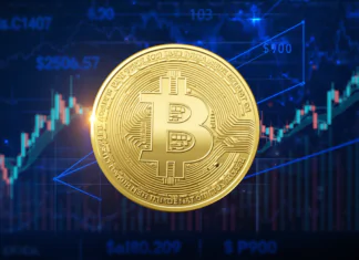 BNB Price Reclaims 4th Place From XRP — Analysts Eye $900