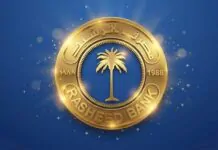 Banking Arrangements Expanded to Meet Currency Demand