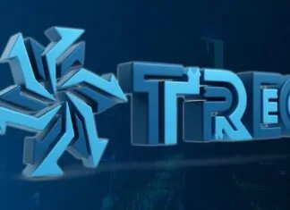 Basra Ceyhan Pipeline Proposal Back Under Consideration