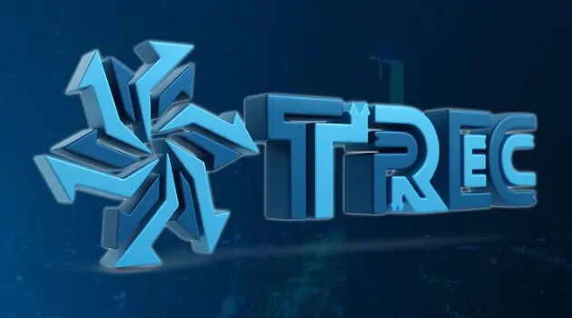 Basra Ceyhan Pipeline Proposal Back Under Consideration