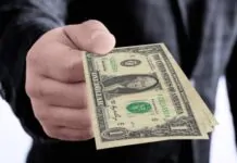 Beverly Hills Mansion Subject to Forfeiture in Iraq Bribery Case