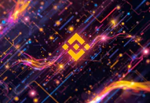 Binance.US drops spot trading fees in challenge to rivals