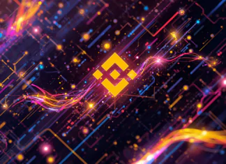 Binance.US drops spot trading fees in challenge to rivals