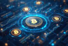 BitGo launches unified crypto financing platform for institutional lending and borrowing