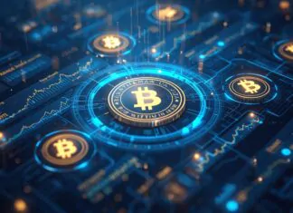 BitGo launches unified crypto financing platform for institutional lending and borrowing