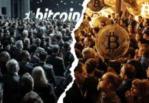 Bitcoin 2026 Conference Exposes a Growing Rift Between Wall Street and Early Adopters