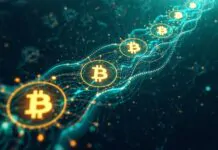 Bitcoin ETFs log strongest inflows in six weeks as macro risks linger