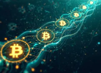 Bitcoin ETFs log strongest inflows in six weeks as macro risks linger