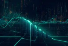 Bitcoin corporate buying almost vanishes as weekly net purchases sink 99.93% Bitcoin corporate buying almost vanishes as weekly net purchases sink 99.93%