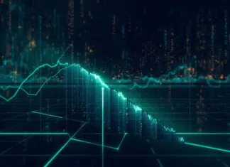 Bitcoin corporate buying almost vanishes as weekly net purchases sink 99.93%