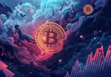 Bitcoin recovery rally fades as liquidations and macro risks return Bitcoin recovery rally fades as liquidations and macro risks return