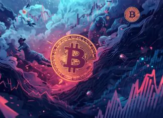 Bitcoin recovery rally fades as liquidations and macro risks return