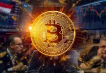 Bitcoin’s $80K fakeout wipes out shorts amid Iran headlines