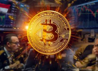 Bitcoin’s $80K fakeout wipes out shorts amid Iran headlines