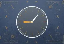 Bithumb delays IPO plans to post 2028 amid regulatory scrutiny