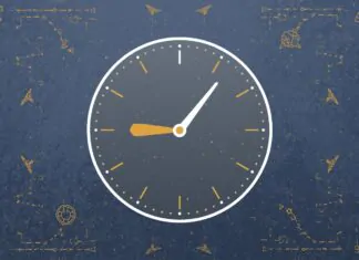 Bithumb delays IPO plans to post 2028 amid regulatory scrutiny