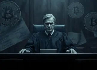 Bithumb seeks legal action over remaining Bitcoin after $42 billion payout error