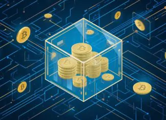 Block opens its Bitcoin treasury to public verification with proof of reserves