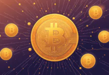 Bybit leads $8 million Hata round as Malaysia expands digital asset rules