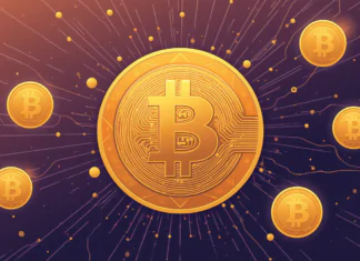 Bybit leads $8 million Hata round as Malaysia expands digital asset rules