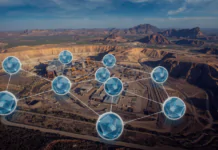 Chainlink Is Now the Backbone of an $11 Billion Arizona Mine Tokenization