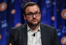 Charles Hoskinson questions Bitcoin’s post quantum security approach