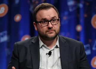 Charles Hoskinson questions Bitcoin’s post quantum security approach