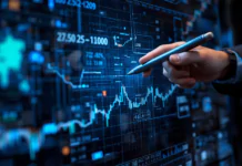 Charles Schwab, Citadel eye prediction markets expansion move