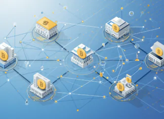 Circle Payments Network Opens Stablecoin Settlement to Banks Without Digital Asset Complexity