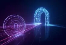 Circle moves to future proof Arc with post quantum security plan
