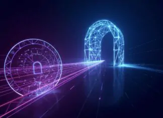 Circle moves to future proof Arc with post quantum security plan
