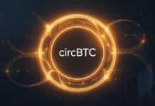 Circle targets the wrapped Bitcoin market with cirBTC
