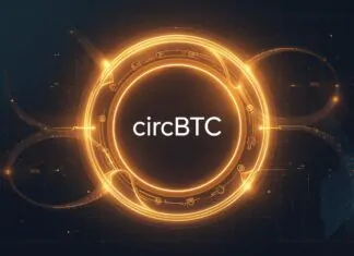 Circle targets the wrapped Bitcoin market with cirBTC