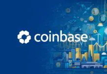 Coinbase wins Australia license, plans push into futures, options, and equities