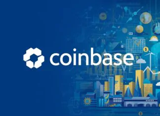 Coinbase wins Australia license, plans push into futures, options, and equities