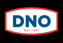 DNO issues Update on Production