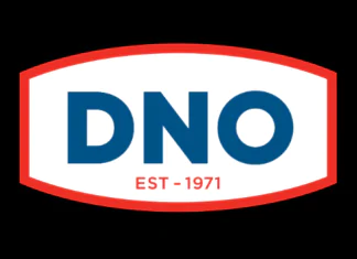 DNO issues Update on Production