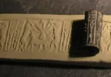 Digital IQD Proposal targets $7 12bn Economic Gains