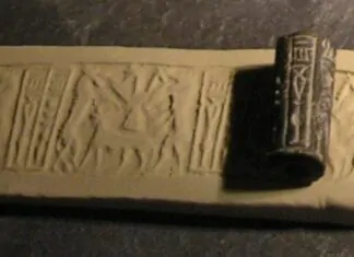 Digital IQD Proposal targets $7 12bn Economic Gains