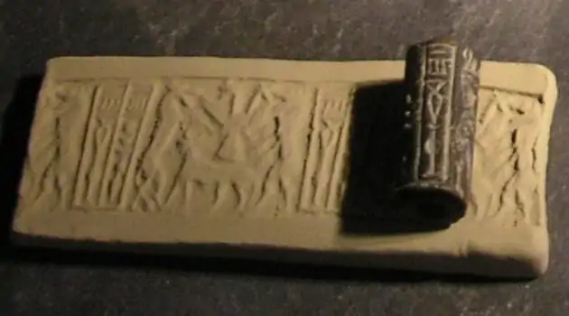 Digital IQD Proposal targets $7 12bn Economic Gains