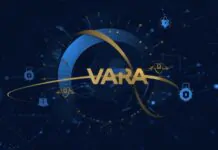 Dubai’s VARA rolls out crypto derivatives framework with investor safeguards Dubai’s VARA rolls out crypto derivatives framework with investor safeguards