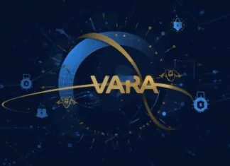 Dubai’s VARA rolls out crypto derivatives framework with investor safeguards