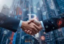 Europe banks pick stablecoin partners as MiCA srives shift