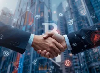 Europe banks pick stablecoin partners as MiCA srives shift