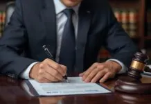 Former FTX engineer Nishad Singh agrees to $3.7M penalty in CFTC settlement