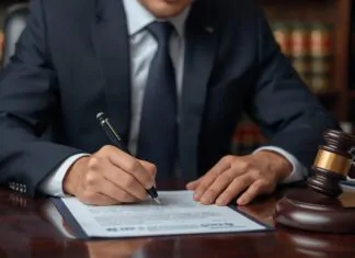 Former FTX engineer Nishad Singh agrees to $3.7M penalty in CFTC settlement