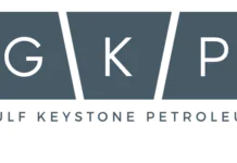 GKP outlines Payments to Govts for 2025