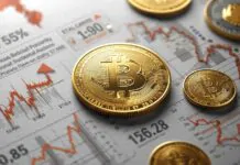 Genius Group sells entire Bitcoin treasury in Q1 as debt repayment takes priority