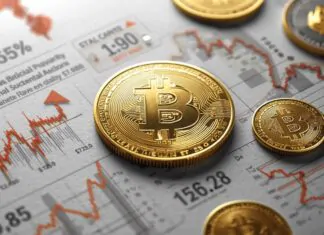 Genius Group sells entire Bitcoin treasury in Q1 as debt repayment takes priority